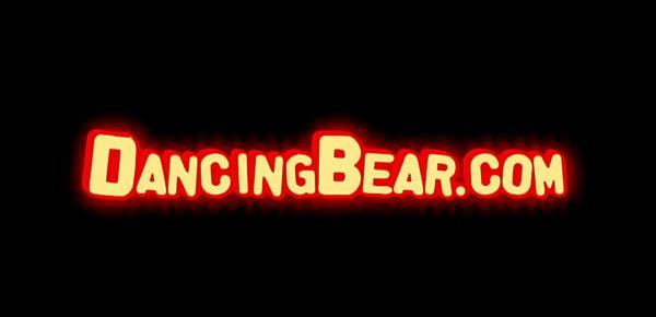 trendsDANCING BEAR - Wild CFNM Birthday Party With Big Dick Male Strippers